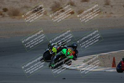 media/Jan-15-2022-CVMA (Sat) [[711e484971]]/Race 14 Amateur Supersport Open/